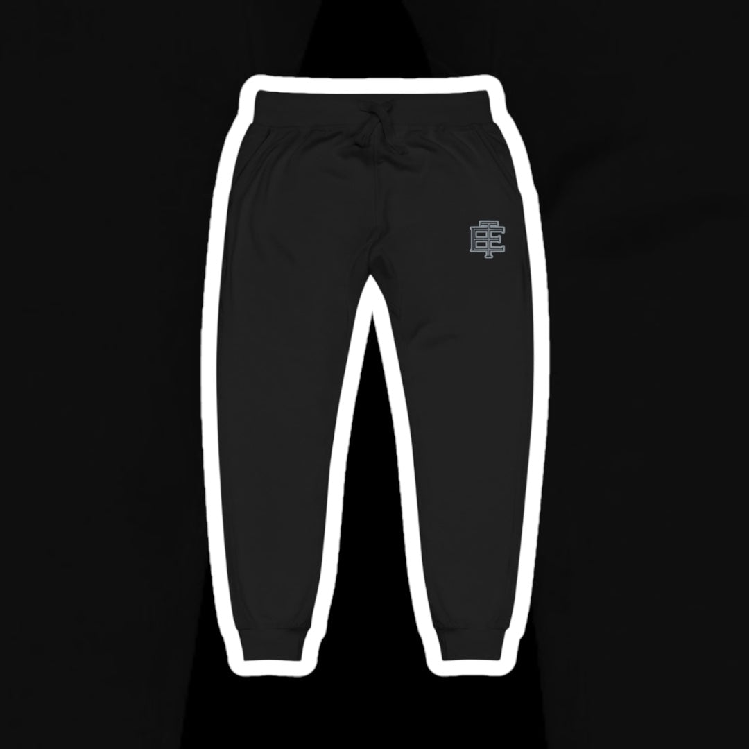 Top Evolve Fleece Sweatpants