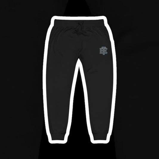 Top Evolve  Fleece Sweatpants